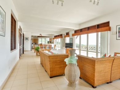 St. Lucia Home 882390